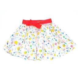Jupe PETIT BATEAU - 6 ans