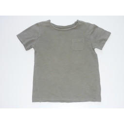 Tee shirt MONOPRIS Kids - 8...