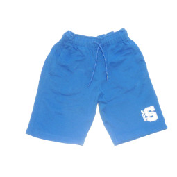 Short OKAIDI - 6 ans