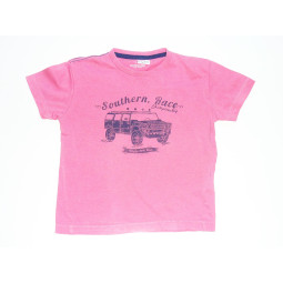 Tee shirt VERT BAUDET - 3 ans