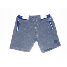 Short OKAIDI - 3 ans