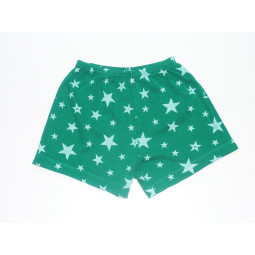 Short PETIT BATEAU - 4 ans