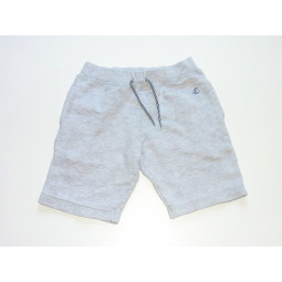 Short PETIT BATEAU - 4 ans