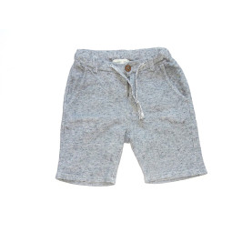 Short ZARA - 4 ans