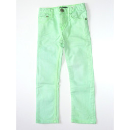 Pantalon IKKS - 5 ans