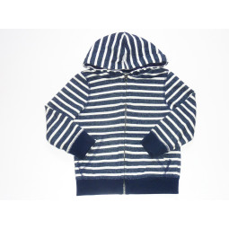 Sweat - 5 ans