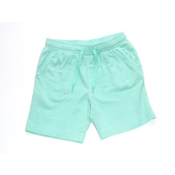 Short SERGENT MAJOR - 5 ans