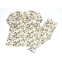 Ensemble PETIT BATEAU - 12...