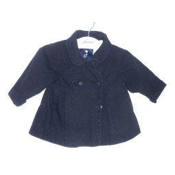 Veste JACADI - 12 mois