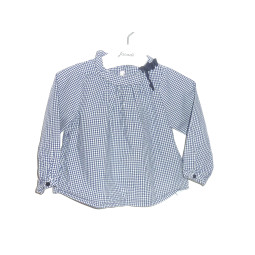 Blouse JACADI - 18 mois