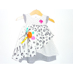 Ensemble CATIMINI - 9 mois