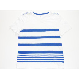 Tee shirt GAP - 10 ans