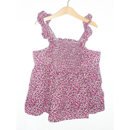 Blouse VERT BAUDET - 12 ans