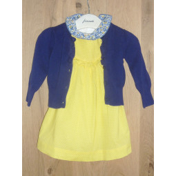 Ensemble - 12 mois