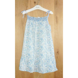 Robe JACADI - 5 ans