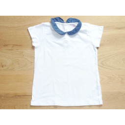 Tee shirt MONOPRIX KIDS - 5...