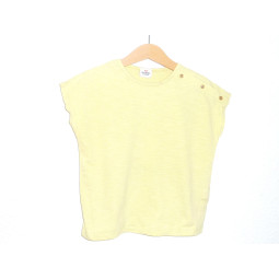 Tee shirt TAO - 5 ans