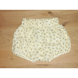 Bloomer neuf étiquette - 3 ans