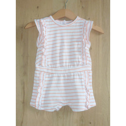 Barboteuse - VERT BAUDET -...