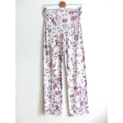 Pantalon grossesse ENVIE DE...