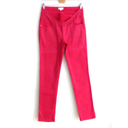Pantalon grossesse COLLINE...