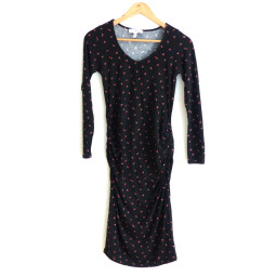 Robe grossesse ENVIE DE...