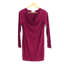 Tunique grossesse ENVIE DE...