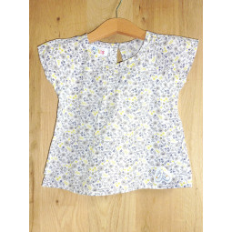 Blouse COMPAGNIE DES PETITS...