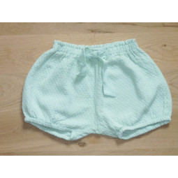 Bloomer ZARA - 12/18 mois