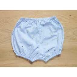 Bloomer vintage - 12 mois