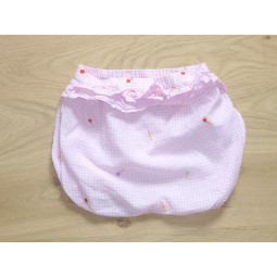 Bloomer VINTAGE - 12 mois