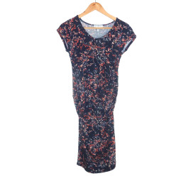 Robe grossesse ENVIE DE...