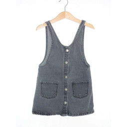 Robe ZARA kids - 3/4 ans