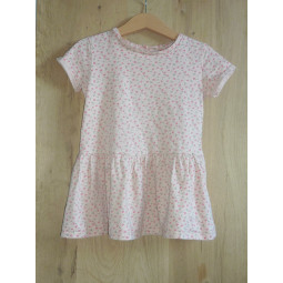 Robe VERT BAUDET - 3 ans