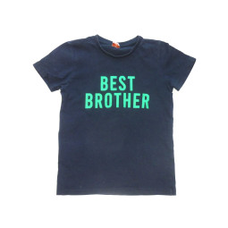 Tee shirt TAO - 8 ans