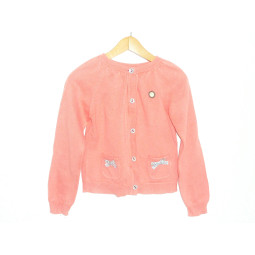 Gilet SERGENT MAJOR - 5 ans