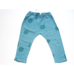 Sarouel ZARA - 3/4 ans