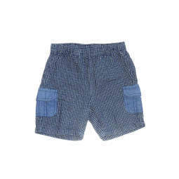 Short - 18 mois