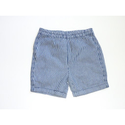 Short - 18 mois