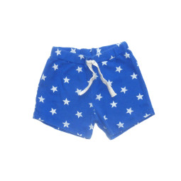 Short PETIT BATEAU - 12 mois