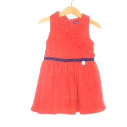Robe SERGENT MAJOR - 3 ans