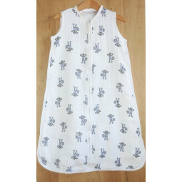 Gigoteuse mixte ADEN +...