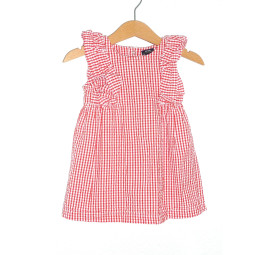 Robe KIABI - 12 mois