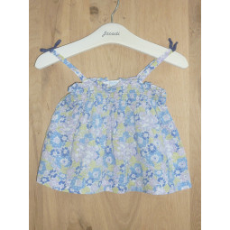 Blouse JACADI - 18 mois