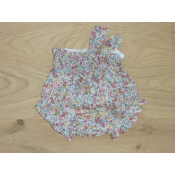 Bloomer CREATRICE - 3 mois