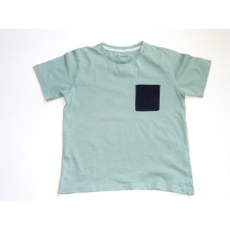 Tee shirt VERT BAUDET - 8 ans