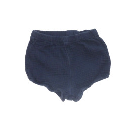 Bloomer HM - 18 mois