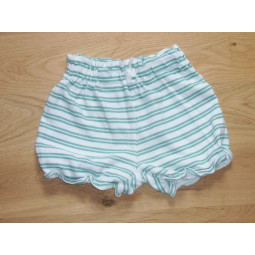 Bloomer éponge HM - 18 mois