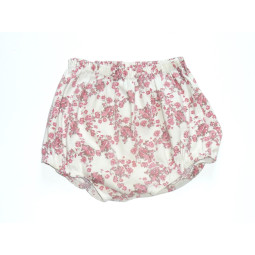 Bloomer vintage - 18 mois