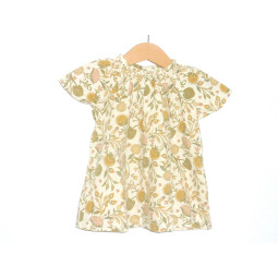 Blouse TAO - 2 ans